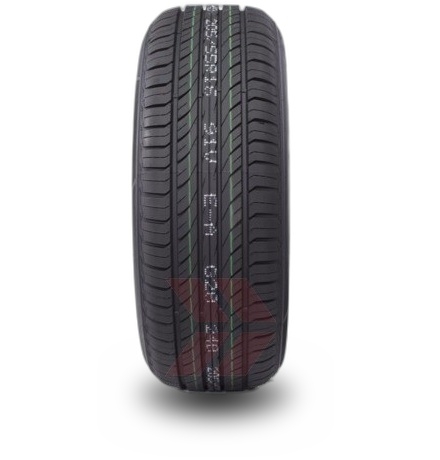 Ilink L-grip 66 tyre