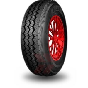 Ilink L-max 9 215/75 R14 112/110R
