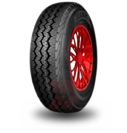 Ilink L-max 9 tyre