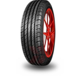 Ilink L Zeal 56 195/40 R17 81W