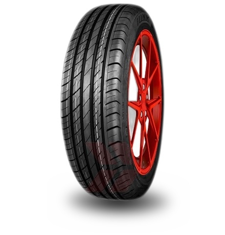 Ilink L Zeal 56 tyre