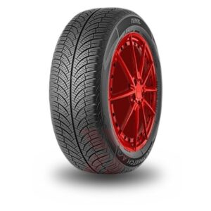 Ilink Multimatch AS 175/80 R14 88T