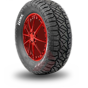 Ilink Penterra RT 235/75 R15 109Q