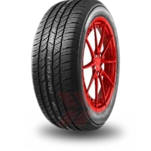 Ilink Powercity 77 225/75 R16 104T