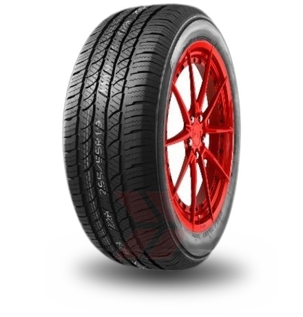 Ilink Powercity 77 tyre