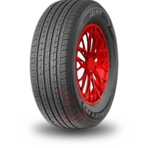 Ilink Powercity 79 235/65 R18 110H