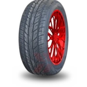 Ilink Speedking 07 295/30 R22 103W