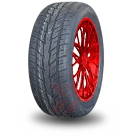 Ilink Speedking 07 tyre