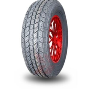 Ilink Terramax LSR1 AT 245/75 R16 120/116Q