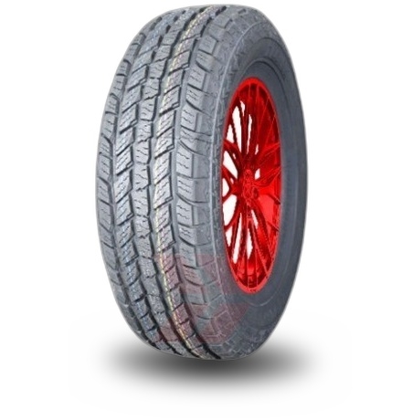 Ilink Terramax LSR1 AT tyre