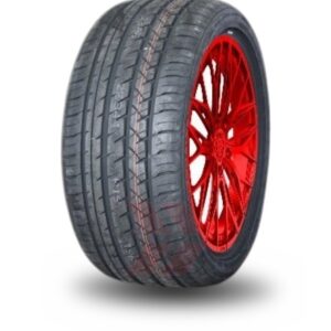Ilink Thunder U09 245/40 R17 95W
