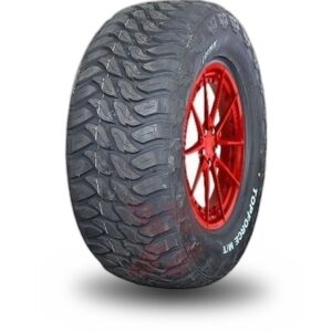 Ilink Topforce MT 285/70 R17 121/118Q