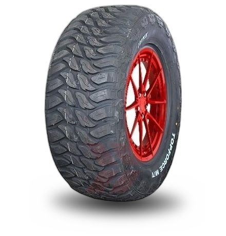Ilink Topforce MT tyre