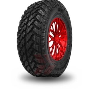 Ilink Wildwolf MT 315/75 R16 127/124Q