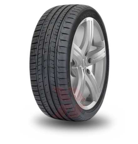 Invovic EL 601 tyre