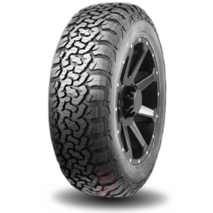 Kapsen AT02 Practicalmax AT 225/65 R17 102T