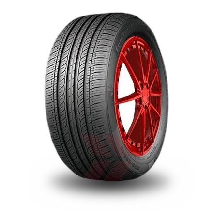 Kapsen Comfortmax AS H202 tyre