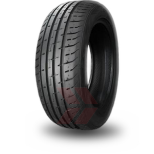 Kapsen E300 E Rassurer EV 235/45 R21 101W
