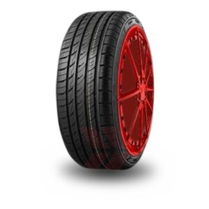 Kapsen HD 918 155/70 R13 75T