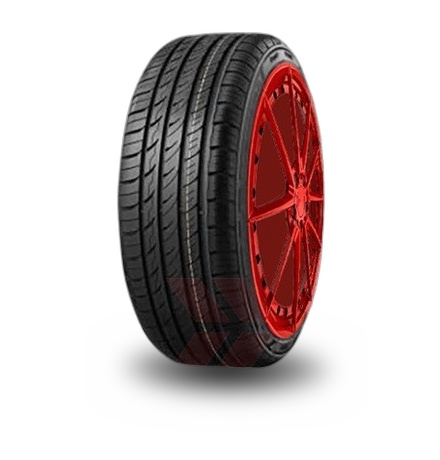 Kapsen HD 918 tyre