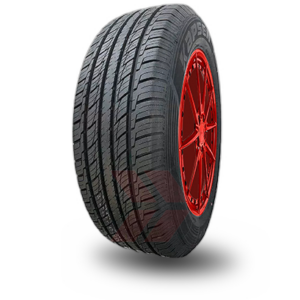 Kapsen HP7 Practicalmax HP 235/70 R16 106H