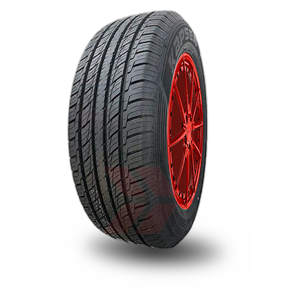 Kapsen HP7 Practicalmax HP tyre