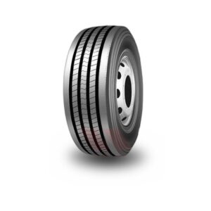 Kapsen HS 205 245/70 R19.5 135/133M