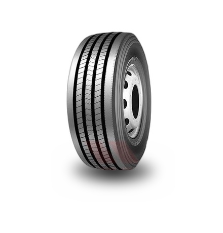 Kapsen HS 205 tyre