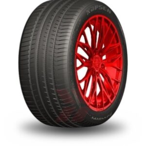 Kapsen K 3000 195/45 R16 84V