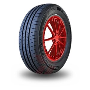 Kapsen K 737 175/55 R15 77H