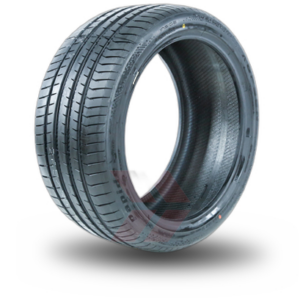 Kapsen K3000 Papide 285/40 R21 109W