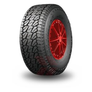 Kapsen Practicalmax AT RS23 215/70 R16 100T