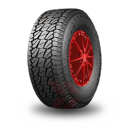 Kapsen Practicalmax AT RS23 tyre