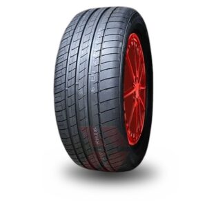 Kapsen Practicalmax HP RS26 265/40 R21 105W