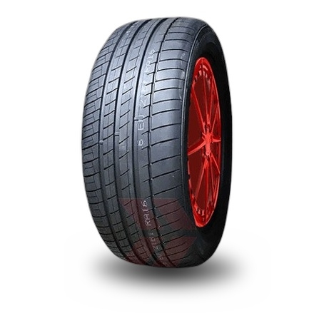 Kapsen Practicalmax HP RS26 tyre