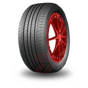 Kapsen Practicalmax HT RS21 255/65 R16 109T