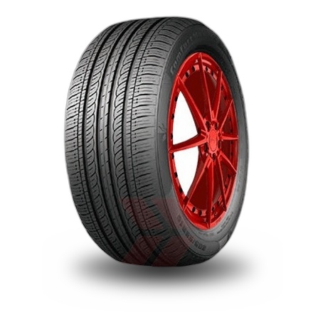 Kapsen Practicalmax HT RS21 tyre