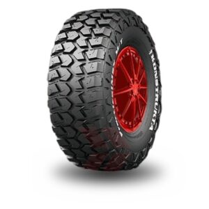 Kapsen Practicalmax MT RS25 215/75 R15 106/103Q