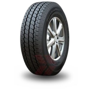 Kapsen RS 01 165/70 R13 88/86R