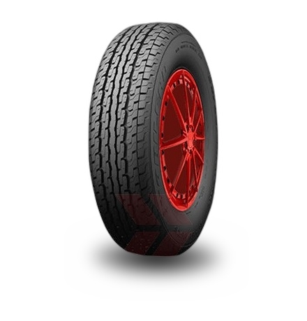 Kapsen RS 03 tyre
