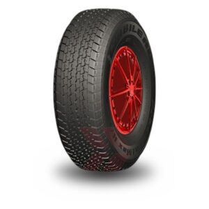 Kapsen RS 27 285/65 R17 116H