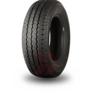 Kapsen RS07 195/65 R16 104/102T