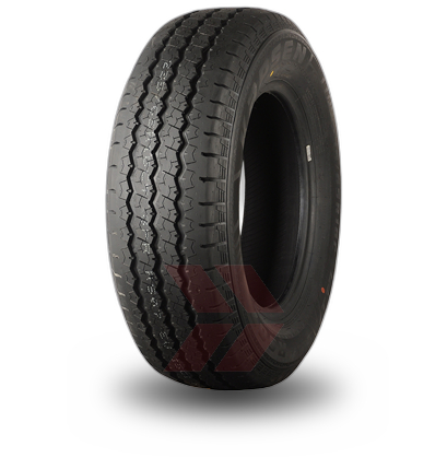 Kapsen RS07 tyre