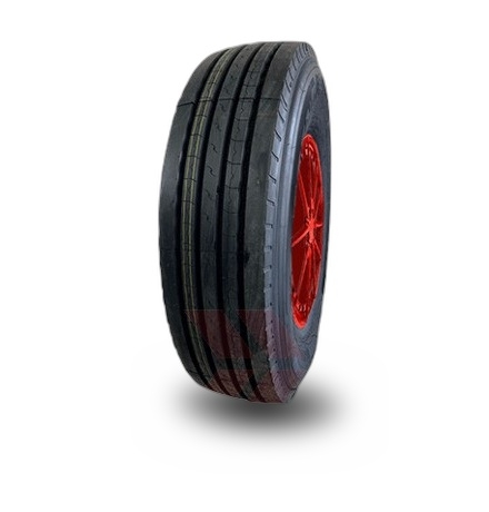 Kapsen S02 tyre