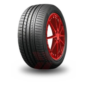 Kapsen Sportmax S2000 275/35 R21 103W