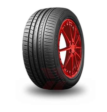 Kapsen Sportmax S2000 tyre