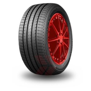 Kapsen Touringmax AS H201 215/75 R15 100T