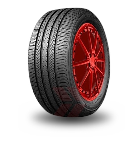 Kapsen Touringmax AS H201 tyre