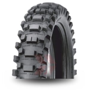 Kenda K 771 Millville 90/100 R16 52M