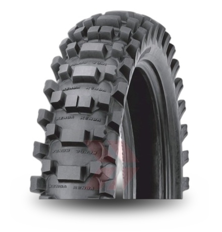 Kenda K 771 Millville tyre